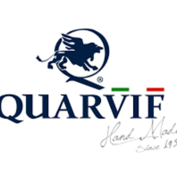 Quarvif Club Mens Shoes - Picture 11 of 12